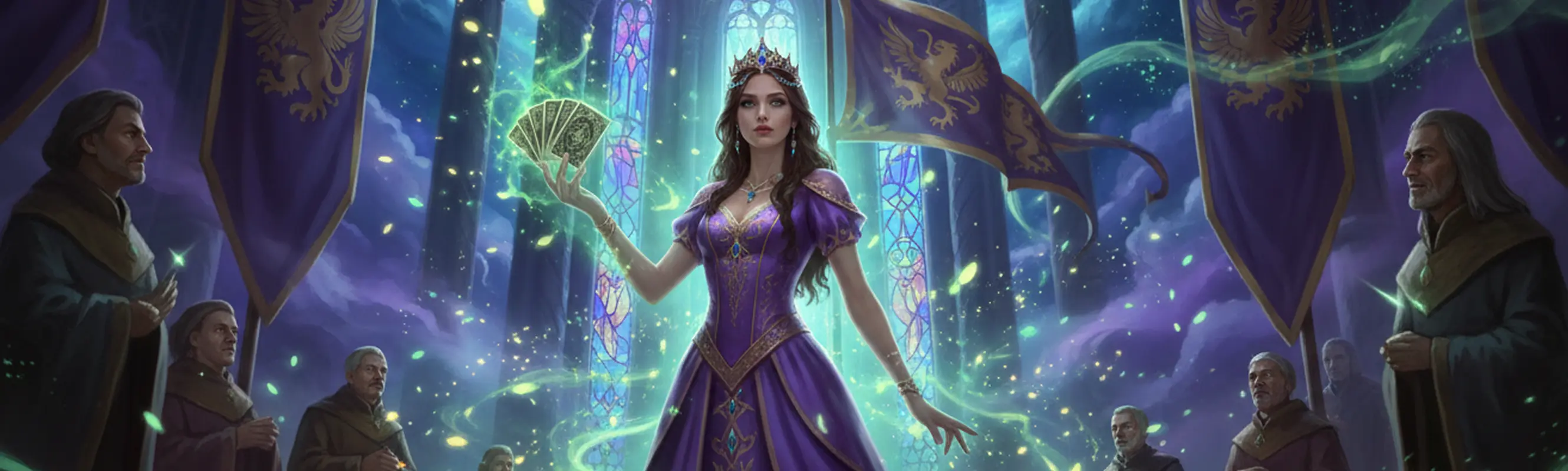 Töltsd le az alkalmazást