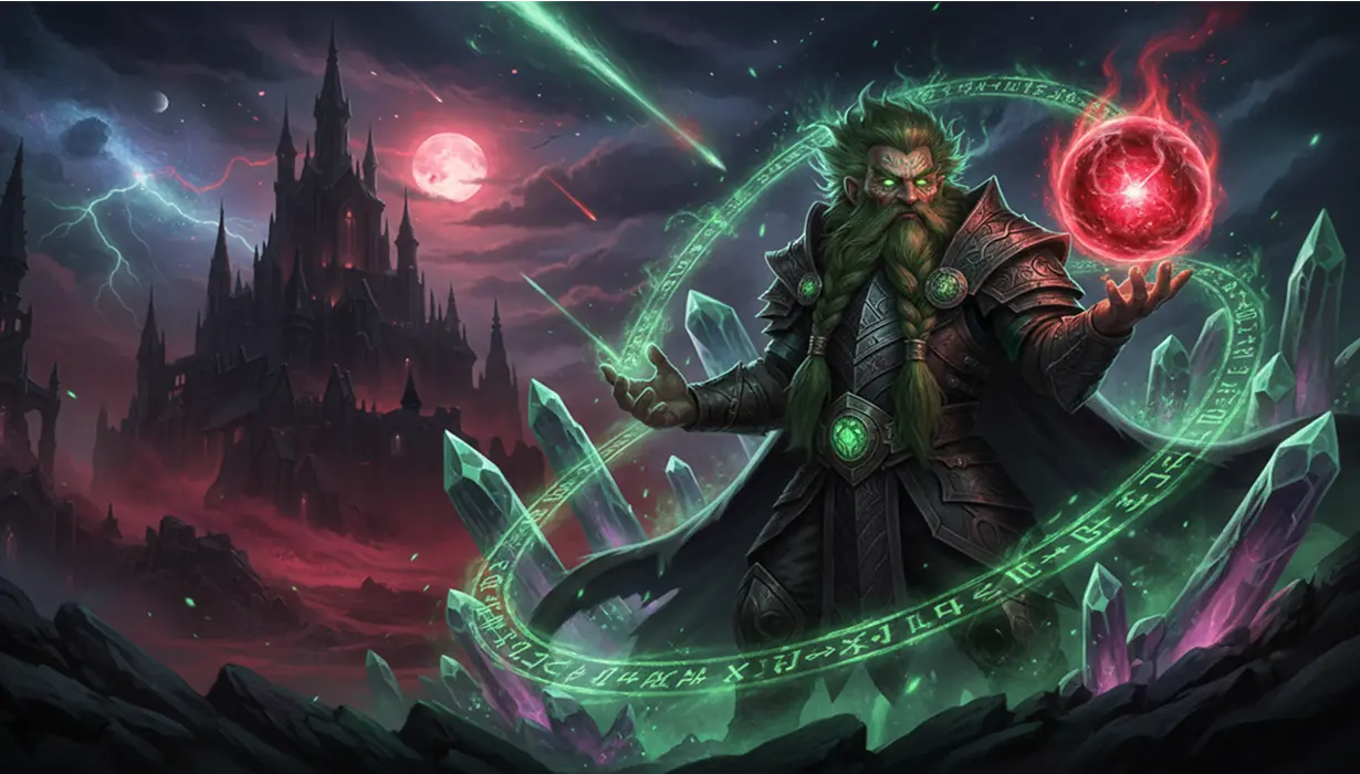 App Store Letöltés