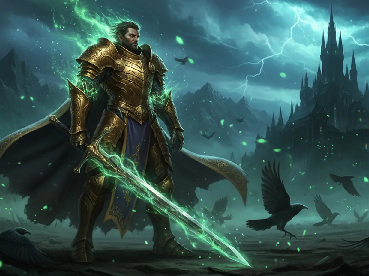 Webalkalmazás Alternatíva (minden régióban működik)