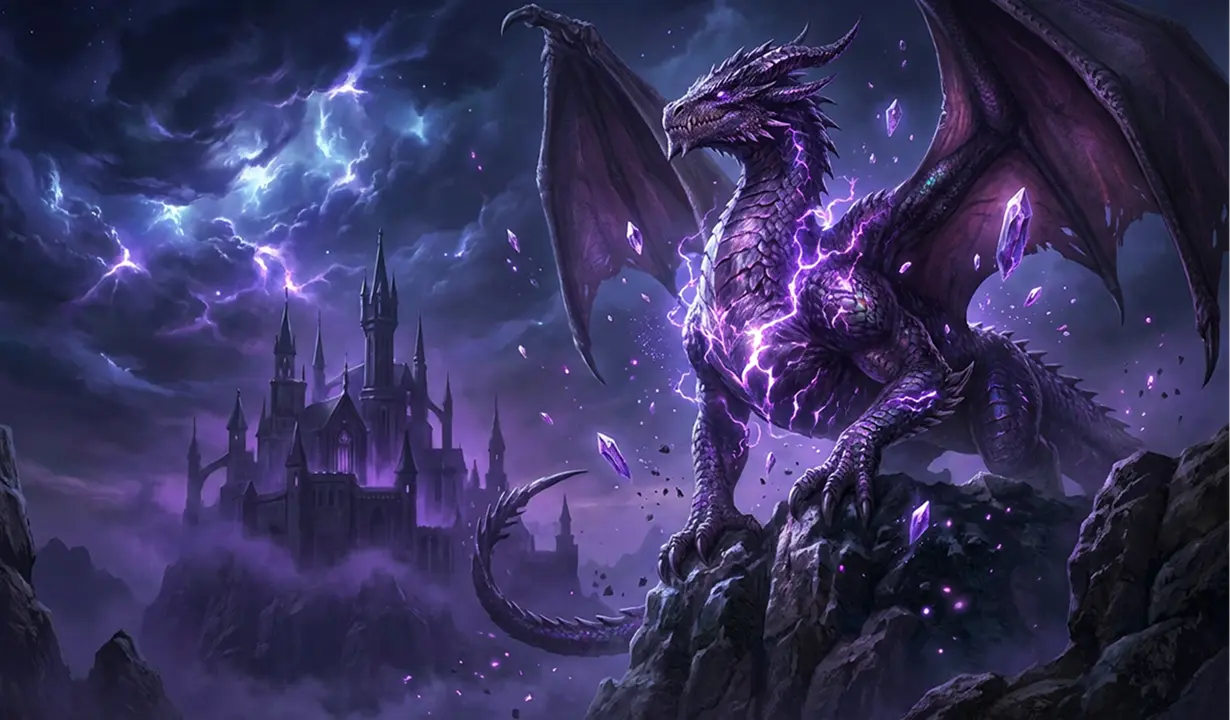 Google Play Letöltés