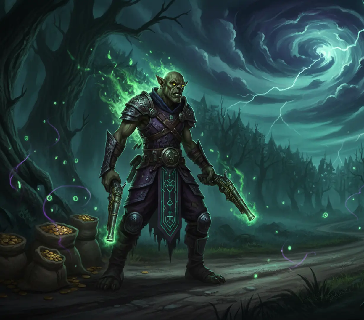 APK Telepítés (ha a Play Áruház nem elérhető)