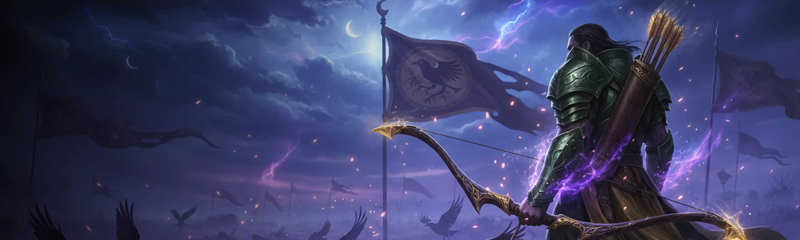 Első befizetési bónusz