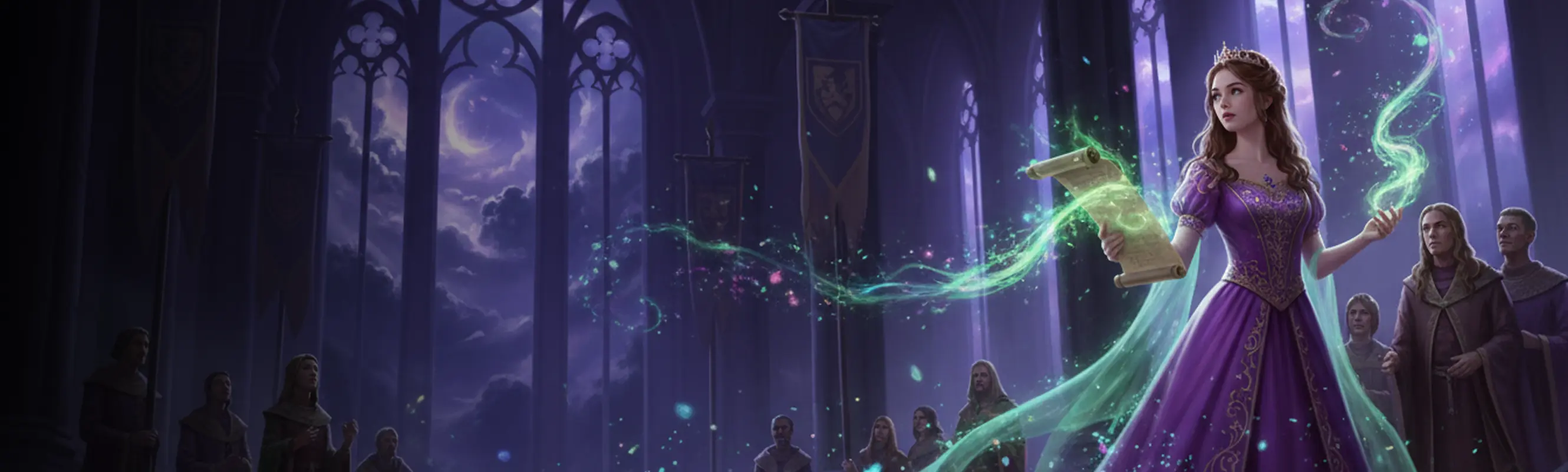 Második befizetési bónusz