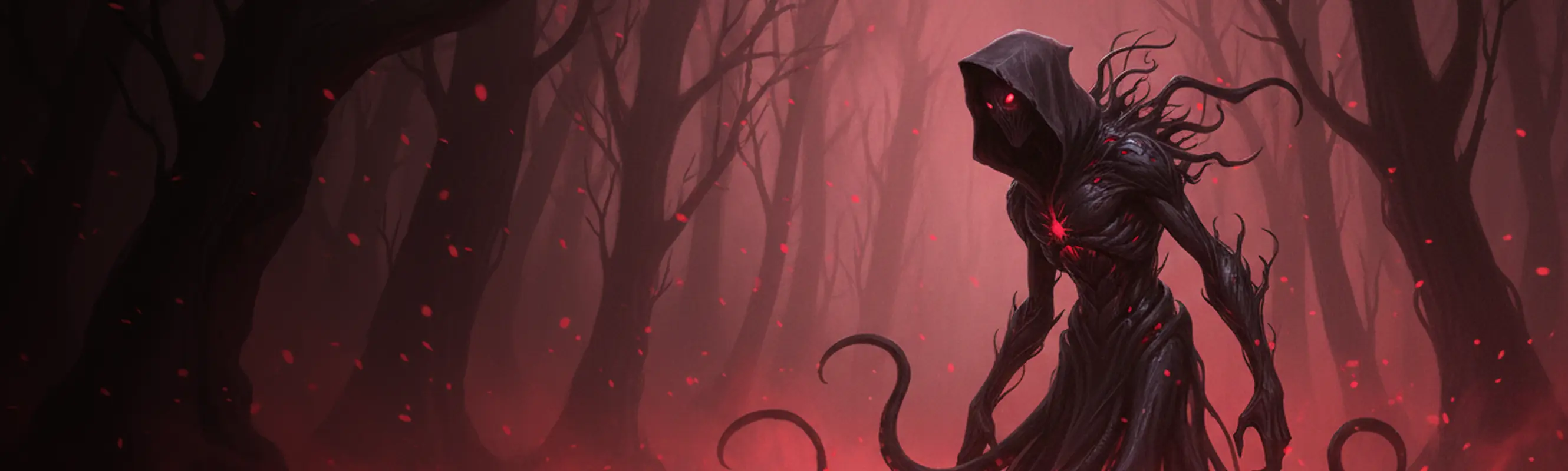 Pénteki újratöltési bónusz