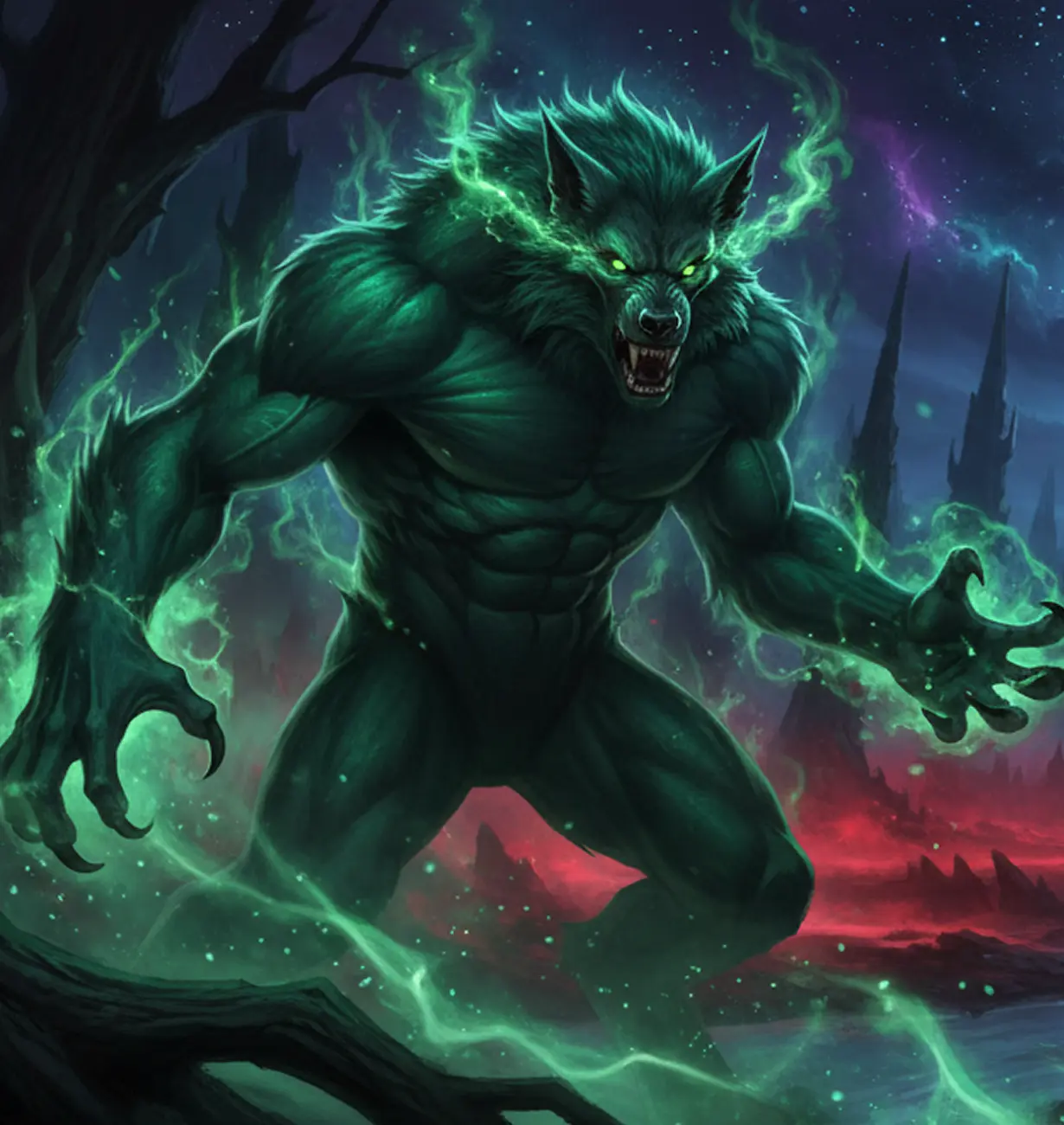 Második Feltöltés: Duplázd Meg a Pénzed 120 000 Ft-ig