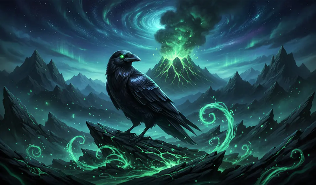 Kezdjük El: Aktiválási Lépések