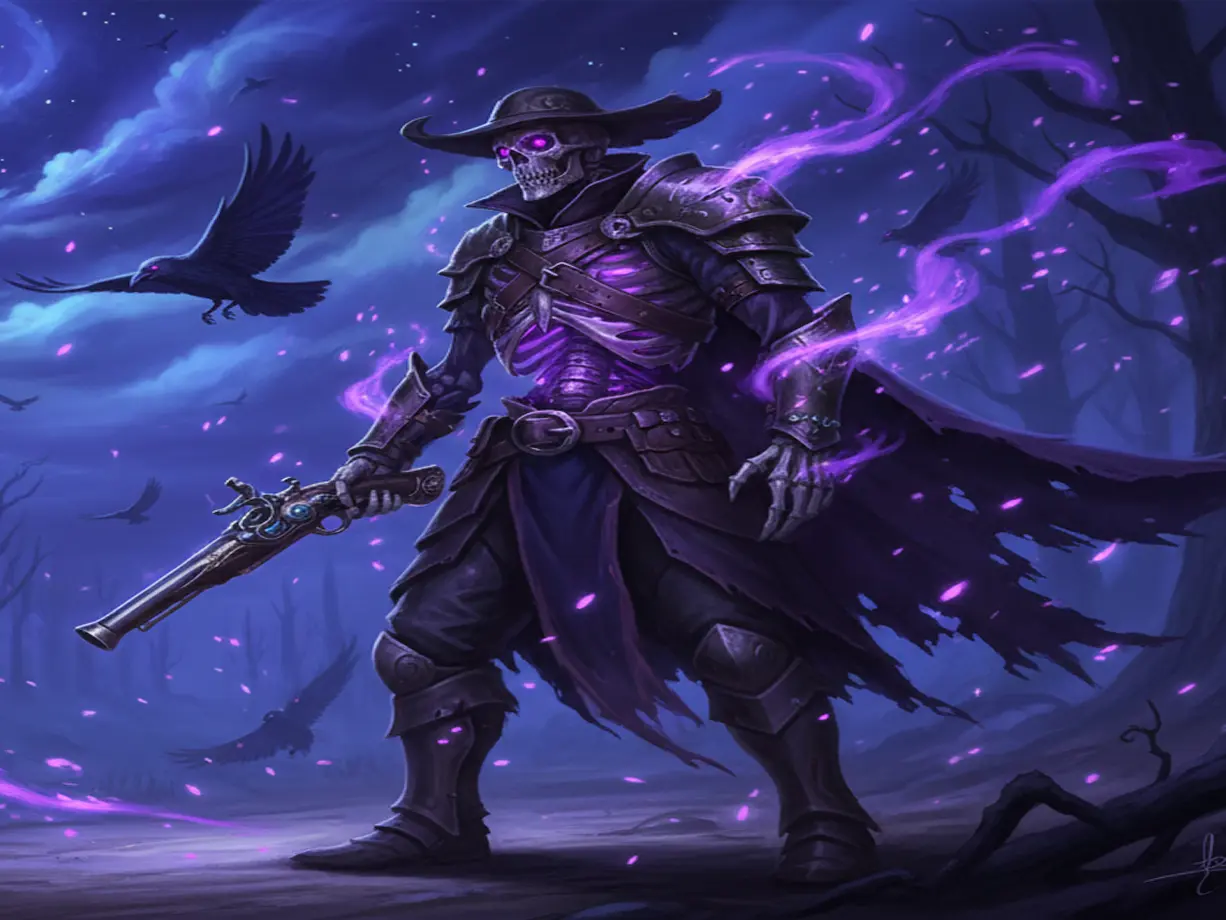 Az Apró Betű, Ami Valóban Számít