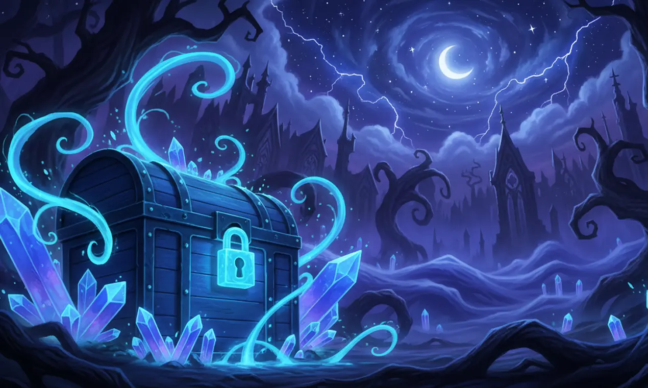 Pénz Visszaszerzése Veszteség Esetén