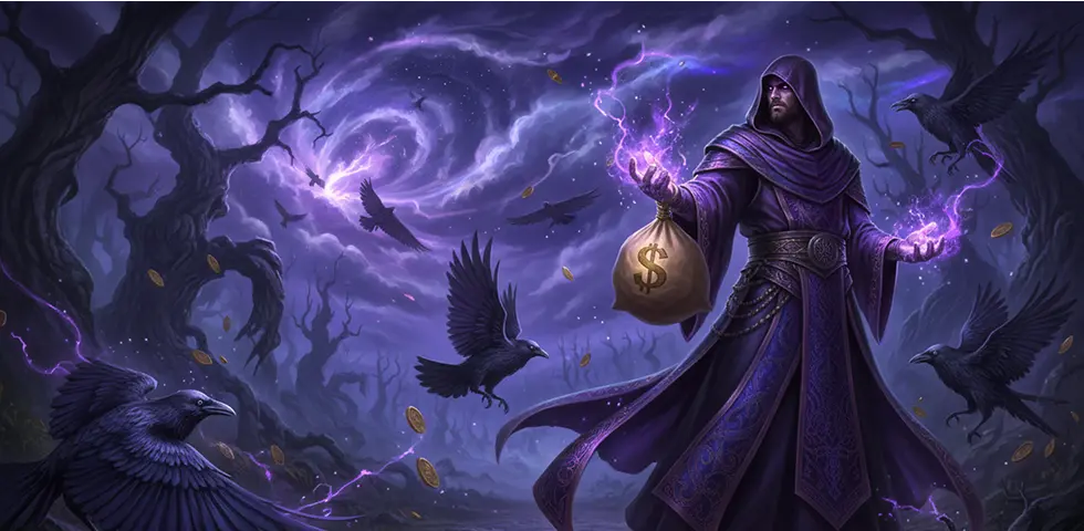 Milyen Versenyek Futnak Itt