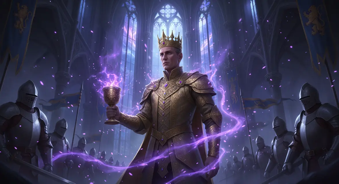 Csatlakozás egy Versenyhez