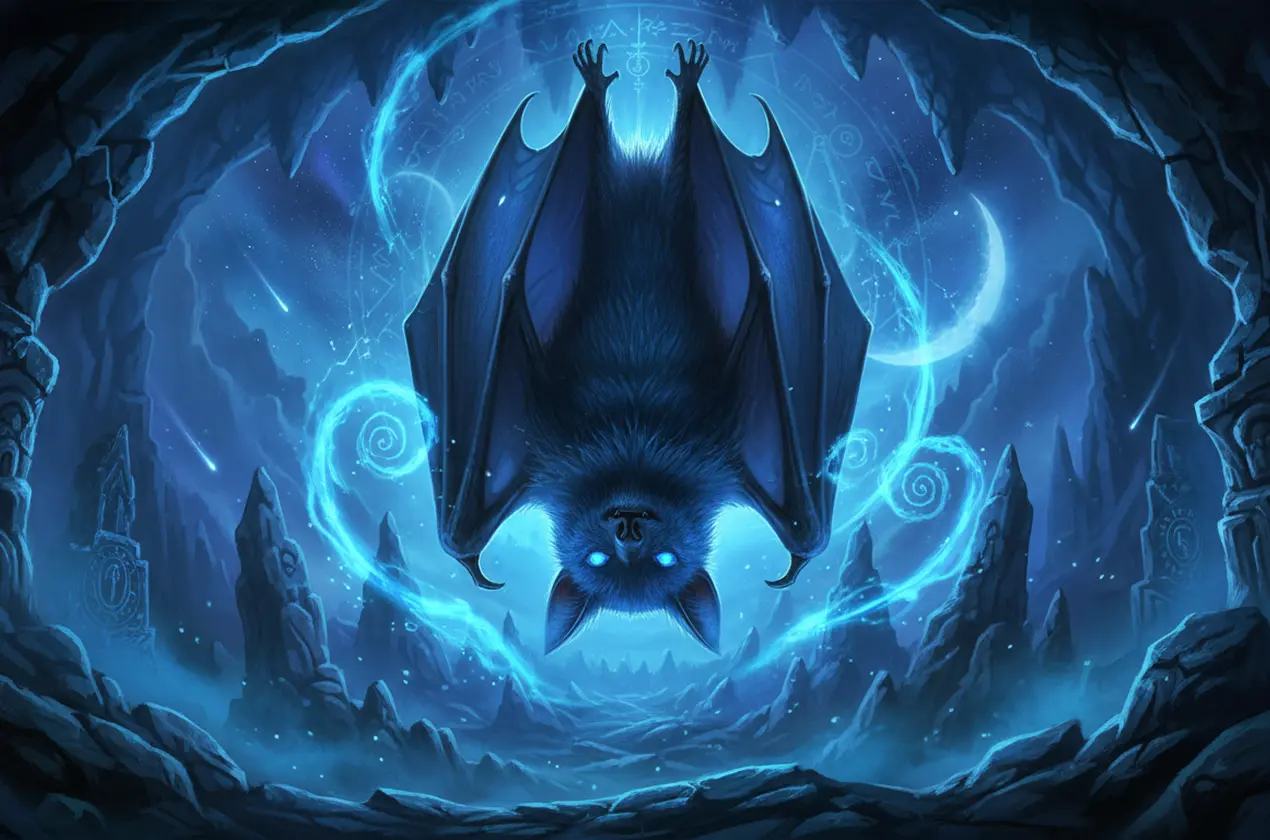 Időérzékeny Ajánlatok, Amiket Érdemes Figyelni