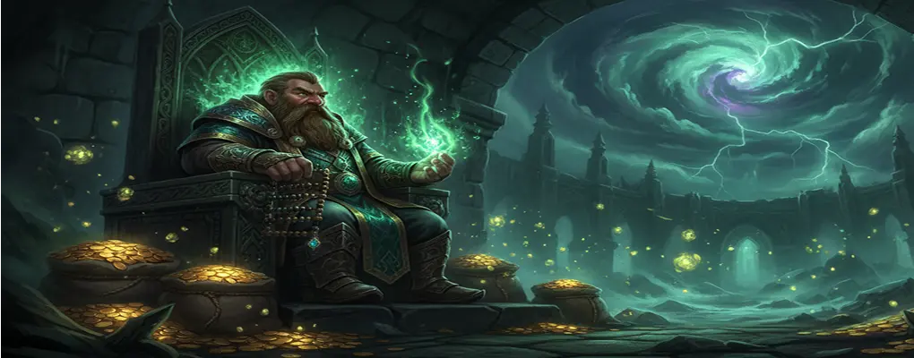 Pörgesd Meg a Szerencsekereket: Extra Jutalmak Minden Befizetésnél