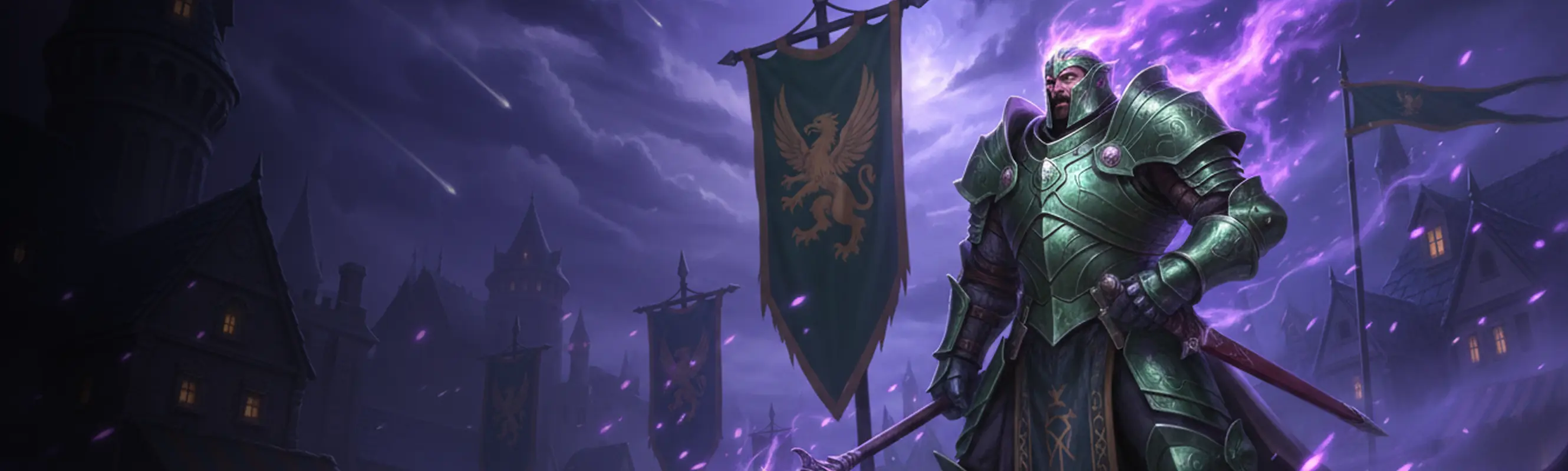 Első befizetési bónusz