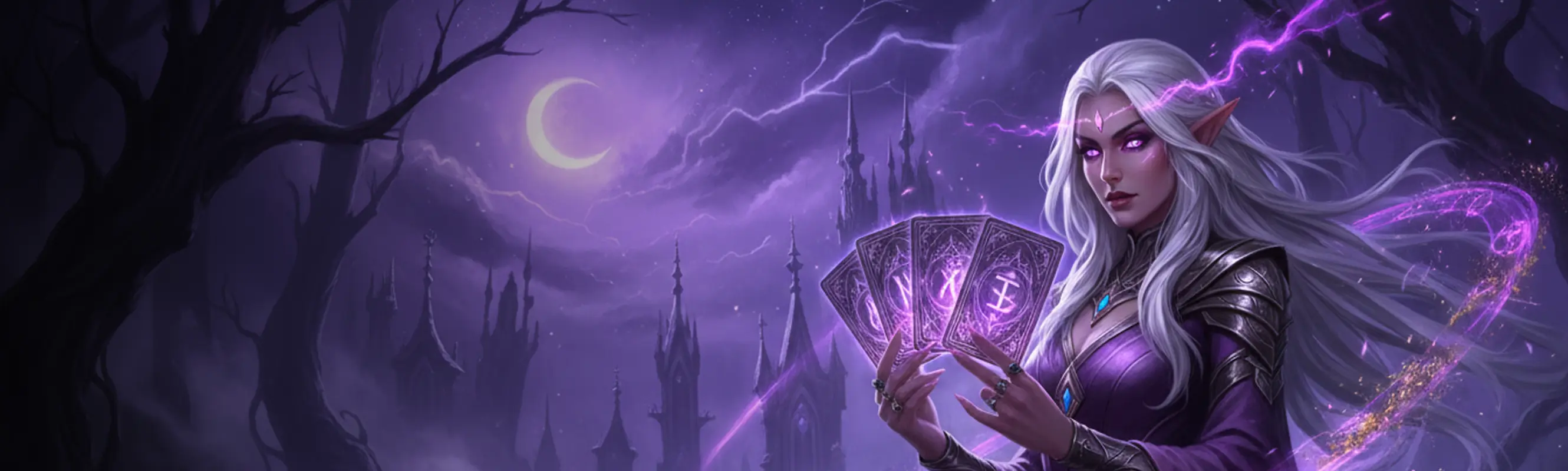 Második befizetési bónusz