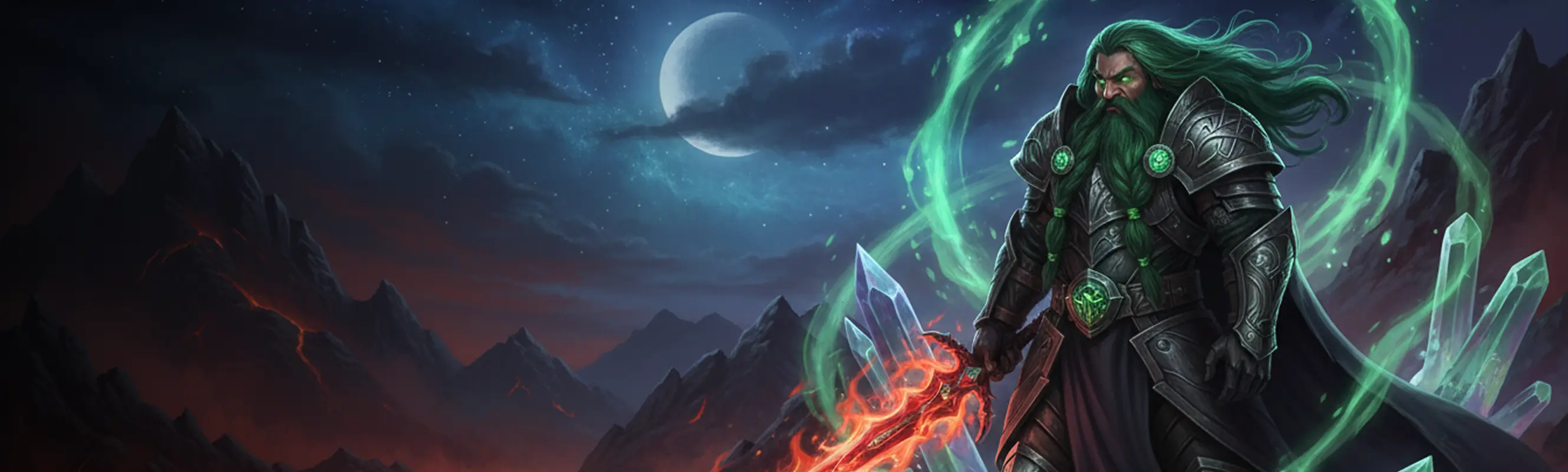 Harmadik befizetési bónusz