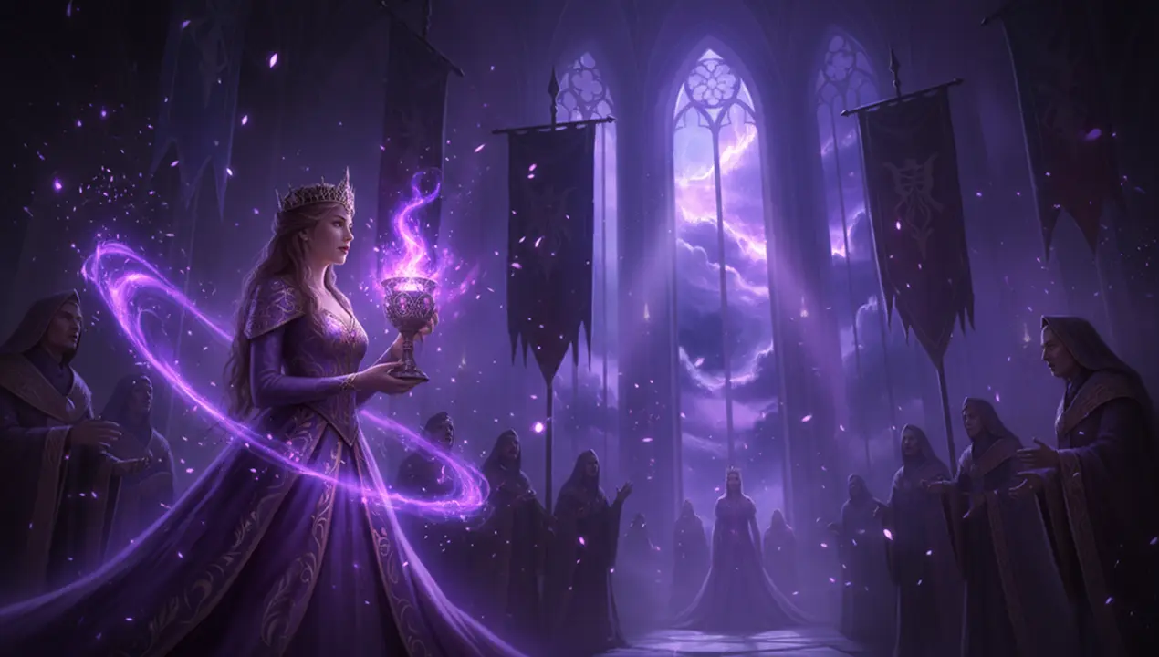 Licenc és iGaming szabályozások