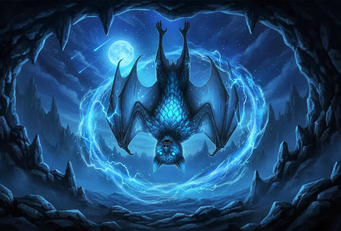 Hogyan regisztrálj és jelentkezz be a SlotsGem Casinóba