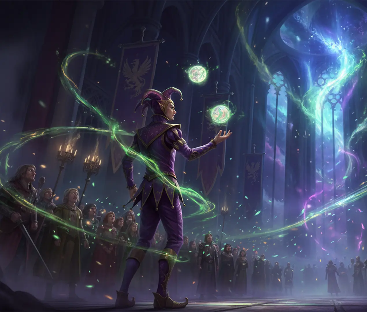 Android beállítás