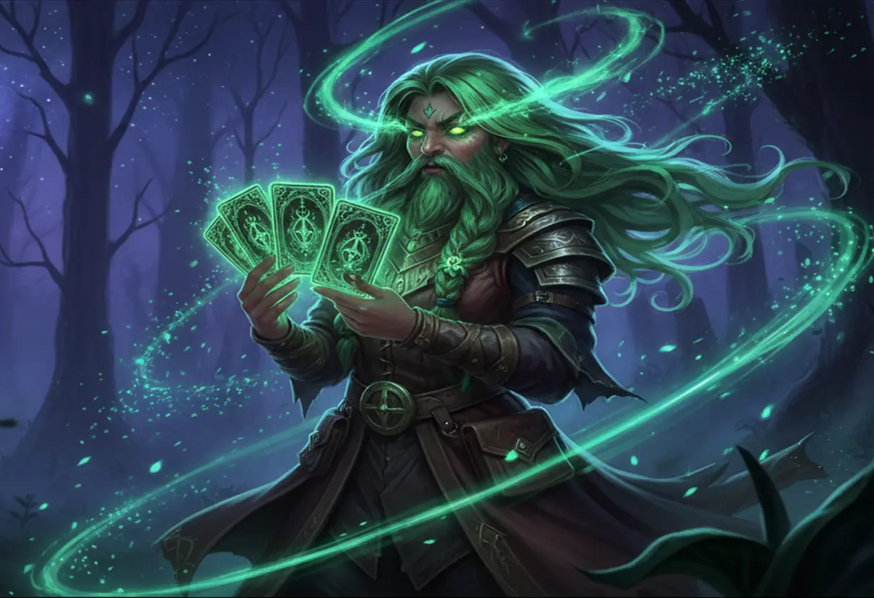 Első befizetési bónusz