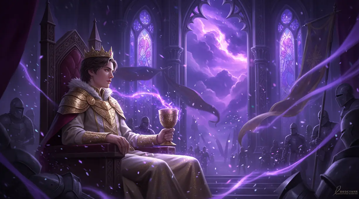 Második befizetési bónusz