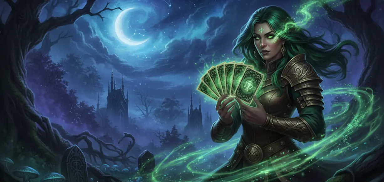 Harmadik és negyedik befizetés