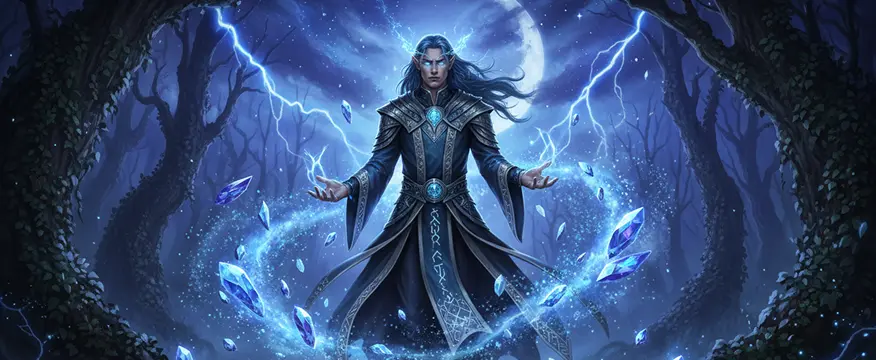 Péntek újratöltési bónusz